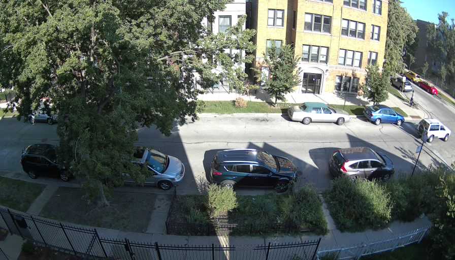 Reolink Camera One_00_Reolink Home Hub One_20250904163644.jpg